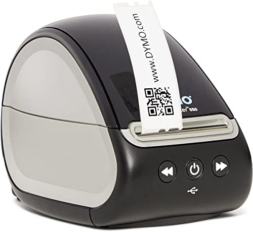 Dymo Labelwriter ® 550