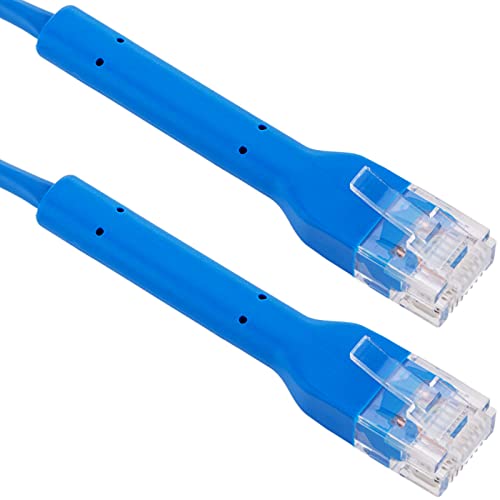 Ubiquiti Unifi Ethernet Patch Cable