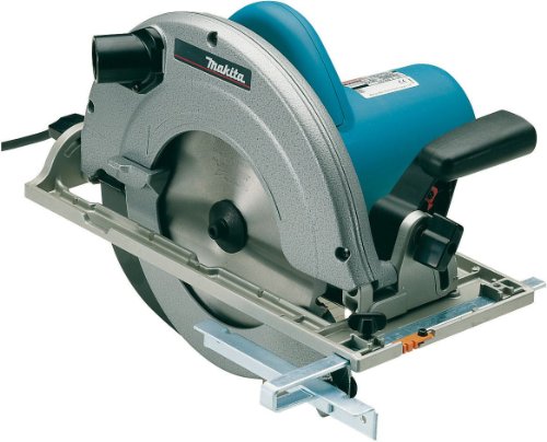 Makita Hr2470 Marteau Rotatif 780 W
