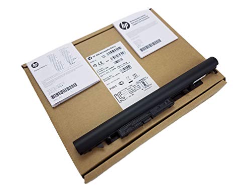 Assy Batt 4C 2670 Mah/41,6 Wh