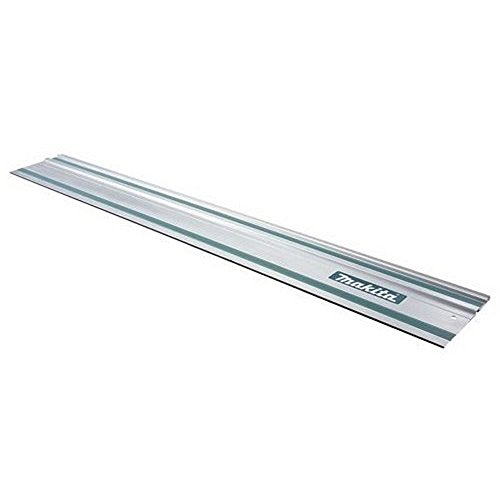 Rails De Guidage Pour Scies Circulaires Et Scies Sauteuses Longueur 1M40 Makita-194368-5