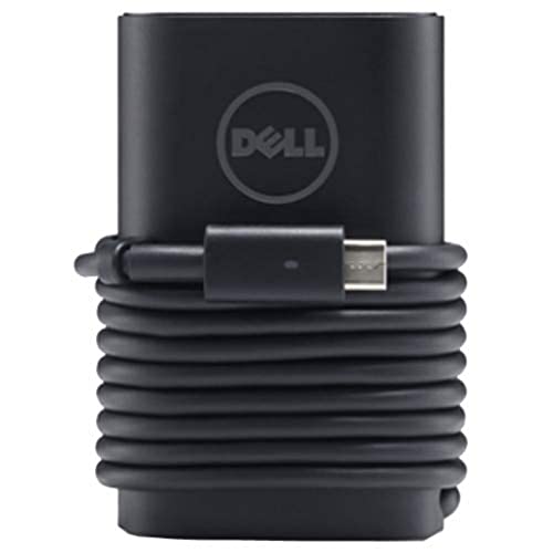 Euro 130W Usb-C Ac Adapter With 1M Power Cord (Kit)
