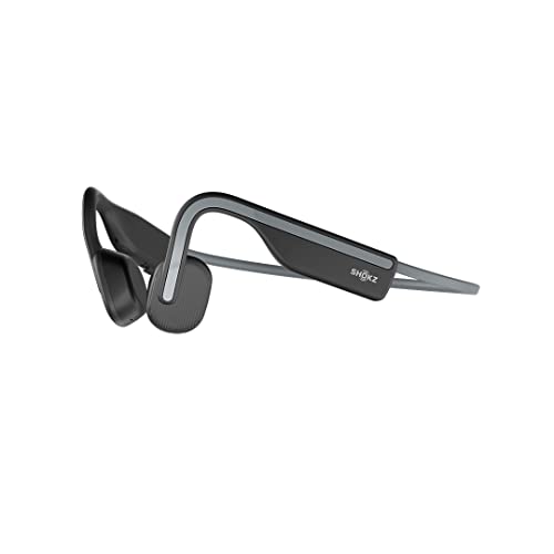 Shokz Shokzopenmove