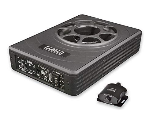 Axton Atb20P | Aktivsubwoofer