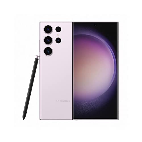 Diamond Ultra 256Gb Misty Lilac