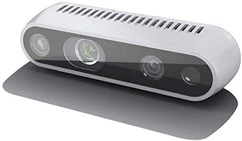 Intel Realsense Depth Camera D435, 82635Awgdvkprq