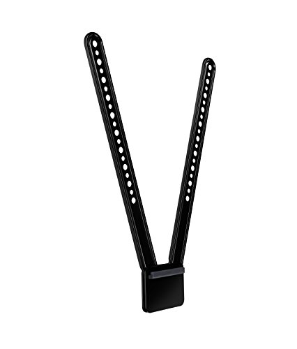 Logitech Tv Mount For Meetup Monitor Mount