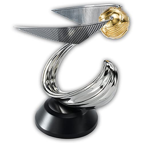 La Nobile Collezione Golden Spione