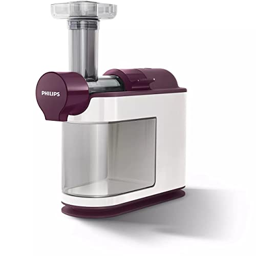 Centrifugeuse Philips Avance Collection 220-240V