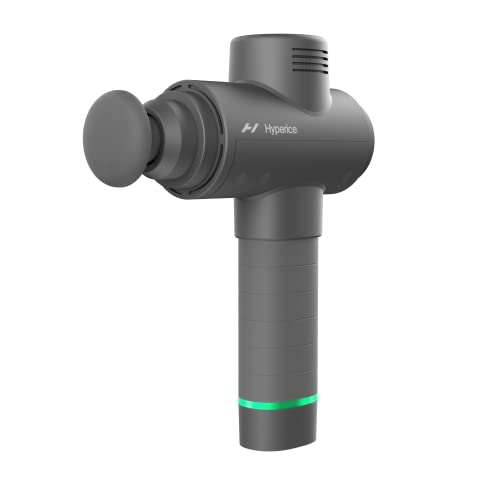 Hyperice - Hypervolt 2 Eu