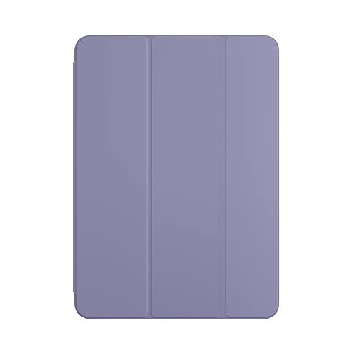 Apple Smart Folio Per Ipad Air (Quinta Generazione) - Lavanda Inglese ​​​​​​​