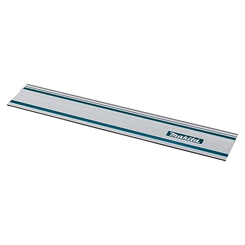 Makita 199140-0 Accessoire Pour Scie Circulaire Guide De Coupe
