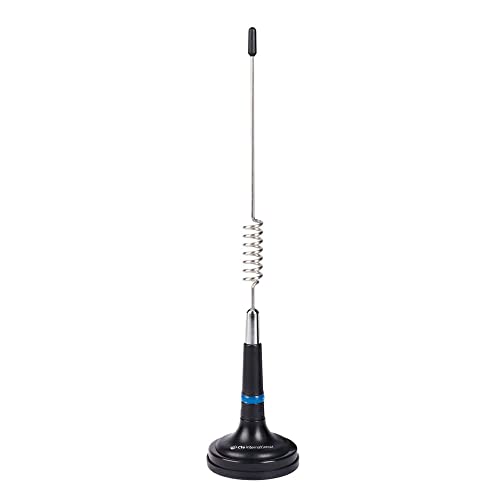 Midland C1018 Antenna Cb Magnetica