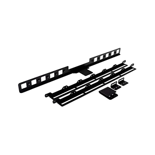 Poly Videokonferenz-Kit