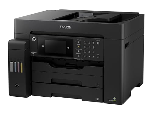 Et-16600