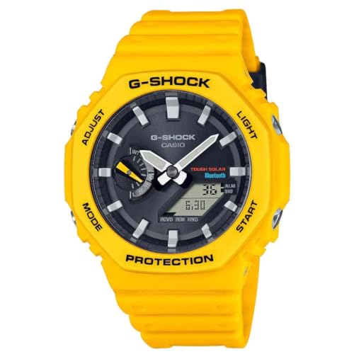 Casio G-Shock Analogico Ga-B2100C-9Aer