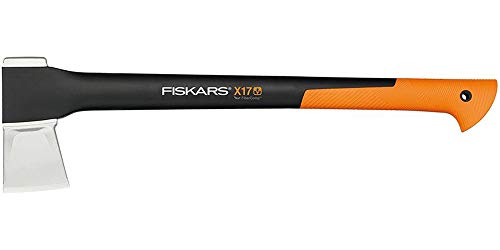 Fiskars - Splitting Axe M X17