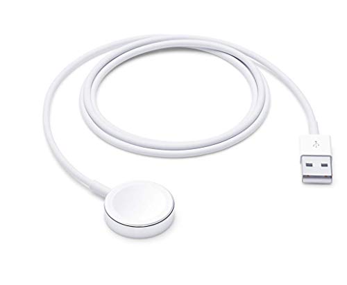 Apple Cavo Magnetico Per La Ricarica Di Apple Watch (1 M)