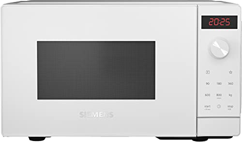 Siem Stand-Mikrowelle Ff023Lmw0 800W Wh