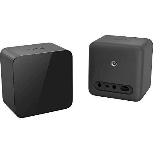 Htc Vive Base Station