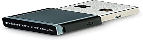 Plantronics Bt600 Ersatz Usb Adapter