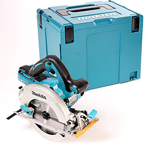 Makita Dhs710Zj - Sega Circolare