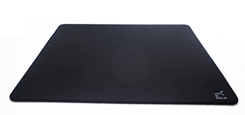 Artisan Zero (Nero/Xl) [Fx-Zr-Sf-Xl] Fx Soft (Giappone Import)