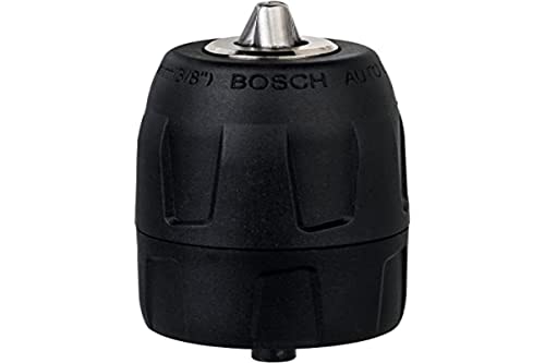 Bosc Diy Schnellspannbohrfut.M.Sds-Quick | 2609255733