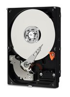 Western Digital Wd10Spzx - Hard Disk Da 1 Tb, 2,5" Sata Iii