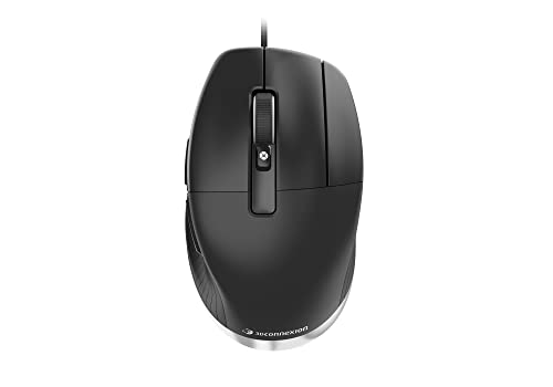 3Dconnexion Cadmouse