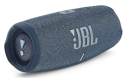Jbl Cassa Wireless 5