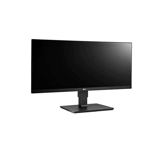 Monitor Lcd 29" Ips/29Bn650-B Lg