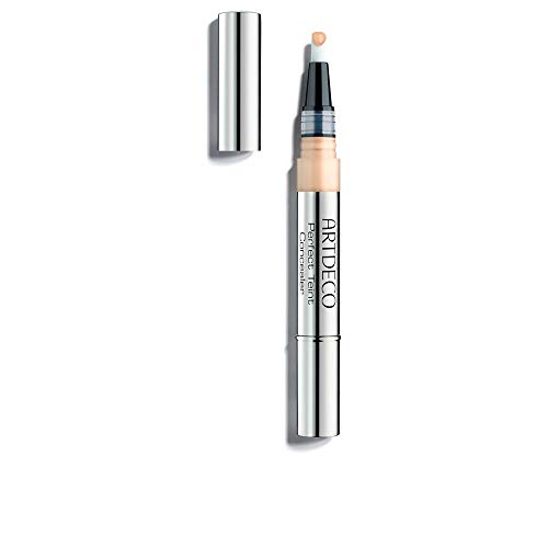 Artdeco Perfect Teint Concealer Correttore, 2 Ml