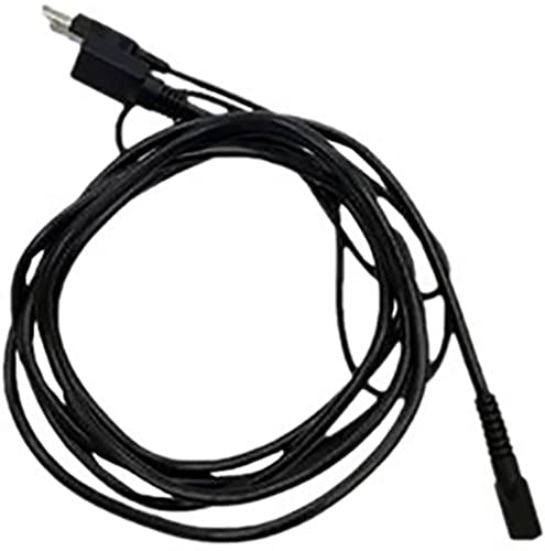 Wacom 3M Usb Cable Dtu-1141B -1031Ax