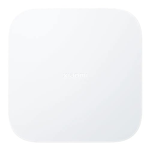 Xiaomi Mi Smart Home Hub 2 White Eu Bhr6765Gl
