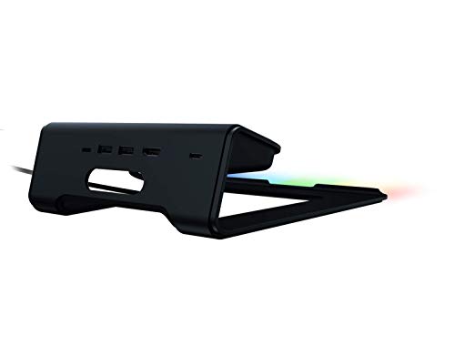Laptop Stand Chroma V2