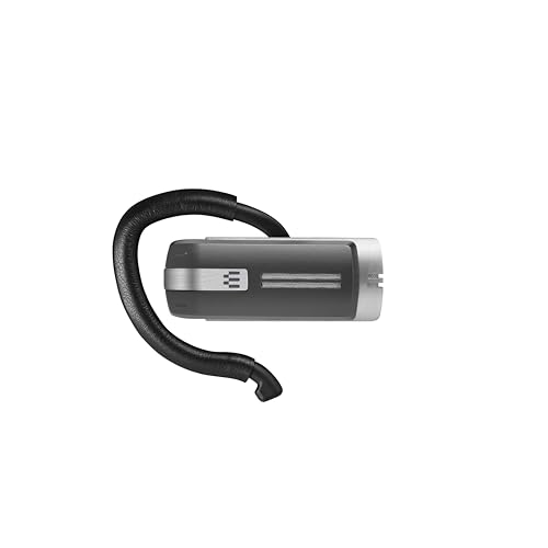 Sennheiser Presence Grey Uc Microauricular Bt