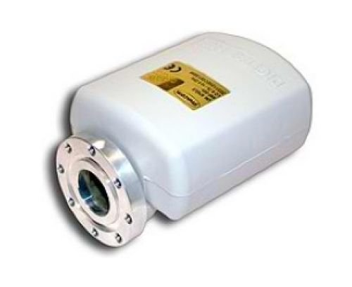 Invacom Flangia Singolo Lnb Snf -031 Con 0,3 Db