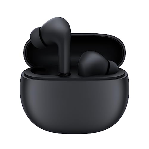 Xiaomi Redmi Buds 4 Active, Cuffie Bluetooth 5.3, Cancellazione Del Rumore, Driver Dinamico 12Mm, Google Fast Pair, Ricarica Rapida, Impermeabilità Ip