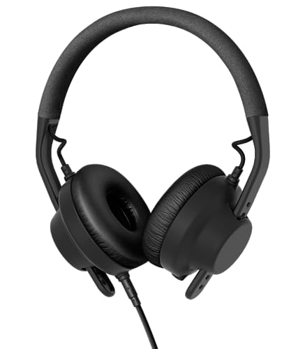 Aiaiai Tma-2 Dj Xe - Cuffie