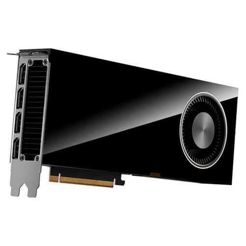 Pny Nvidia Rtx 6000 Ada Oem Version