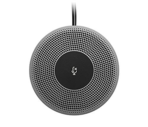 Expension Mics For Meetup