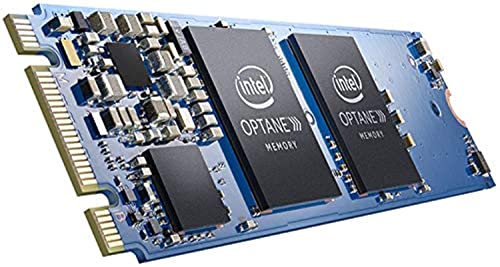 Intel Mempek1W016Gaxt Ssd Interno Da 16 Gb