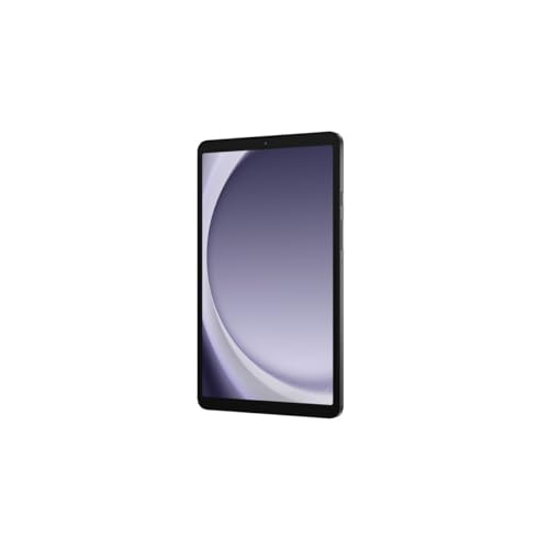 Samsung Galaxy Tab A9 8.7" 128Gb/8Gb Lte Graphite