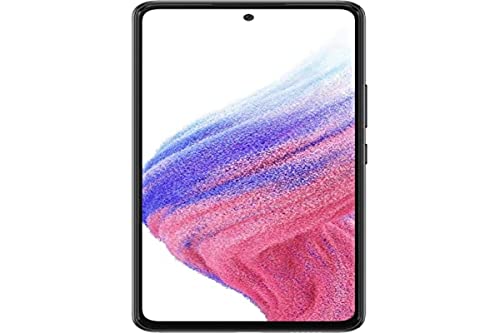 Samsung Galaxy A53 5G Enterprise Edition Sm-A536B