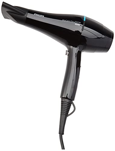 Sèche-Cheveux Philips Ac Dry Care Pro 2100 W