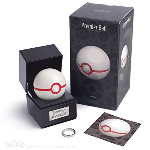 Pokemon- Pokeball, Wrc13820