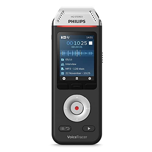 Philips Dvt2110 Usb