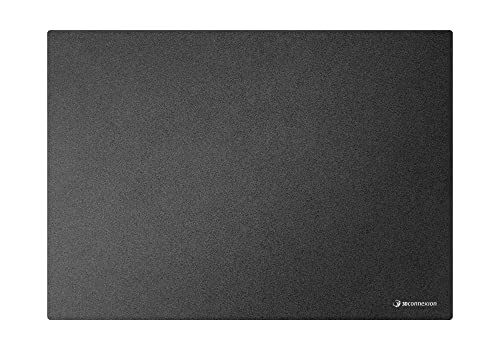 Cad Mouse Pad