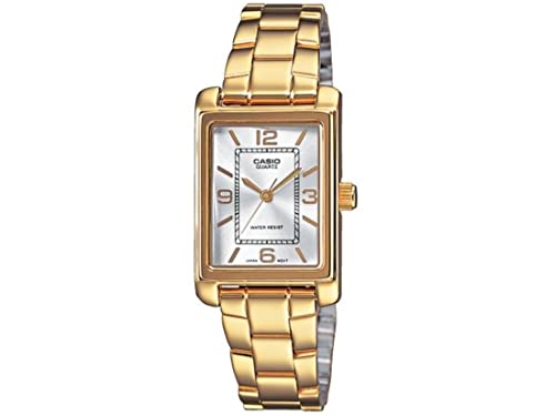 Casio Analogico Ltp-1234Pg-7Aeg